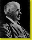 Thomas Alva Edison
