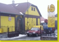 Gal�ria obr�zkov firmy