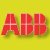 ABB na Slovensku
