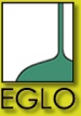 Eglo Leuchten