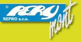 PERYMONT repro s.r.o.