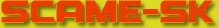 SCAME-SK s.r.o.
