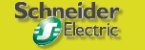 Schneider Electric Slovakia