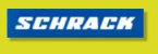 Schrack ENERGIETECHNIK s.r.o.