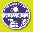 Tracon Slovakia
